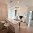 1 спален Кондо на продажу в The Alcove Thonglor 10, Khlong Tan Nuea
