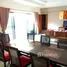 3 Bedroom Villa for rent at Phoomjai Villa, Rawai