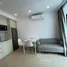 1 Bedroom Condo for rent at Olympus City Garden , Nong Prue, Pattaya, Chon Buri, Thailand