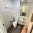 1 Habitación Apartamento en alquiler en Tanah Rata, Tanah Rata, Cameron Highlands, Pahang