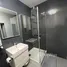 1 Habitación Ático en alquiler en 51G Kuala Lumpur, Bandar Kuala Lumpur, Kuala Lumpur, Kuala Lumpur