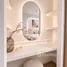 1 Bedroom Apartment for sale at A Space Asoke-Ratchada, Din Daeng