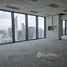 2,311.21 m² Office for rent at SINGHA COMPLEX, Bang Kapi