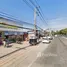  Земельный участок for sale in Suan Luang, Samut Sakhon, Suan Luang