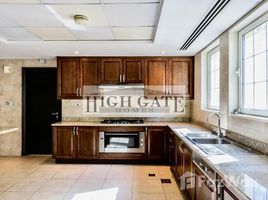 4 Bedroom Villa for sale at Legacy, 