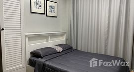 ยูนิตที่เหลืออยู่ในโครงการ ดิ แอดเดรส ชิดลม