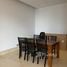 2 Bedroom Condo for rent at The Infinity, Si Lom, Bang Rak, Bangkok, Thailand