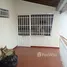 5 Habitación Casa en venta en Bucaramanga, Santander, Bucaramanga