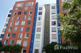 4 bedroom Apartment for sale at STREET 43 # 27 -161 in , Colombia 