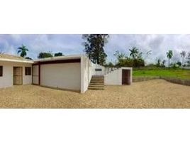 1 Bedroom Villa for sale at Sosua Ocean Village, Sosua, Puerto Plata, Dominican Republic