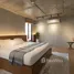 2 спален Кондо в аренду в D.S. Tower 2 Sukhumvit 39, Khlong Tan Nuea, Щаттхана, Бангкок, Таиланд