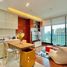2 спален Квартира в аренду в The Address Sukhumvit 28, Khlong Tan