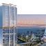 2 Habitación Apartamento en venta en Bluewaters Bay, Bluewaters Residences, Bluewaters