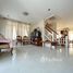 3 Bedroom Villa for sale at Ladawan Sukhumvit, Nong Bon