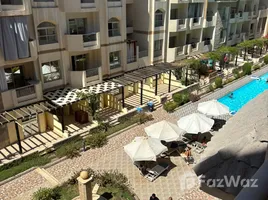Estudio Apartamento en venta en Florenza Khamsin, Arabia Area, Hurghada, Red Sea