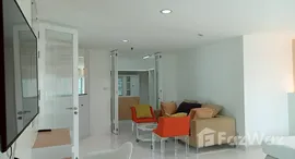 ยูนิตมือสองและให้เช่า