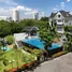 4 спален Дом в аренду в Fantasia Villa 4, Bang Na, Банг На