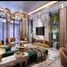 6 Bedroom Villa for sale at Marbella, Mina Al Arab