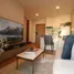 1 chambre Condominium à louer à , Chang Khlan, Mueang Chiang Mai, Chiang Mai, Thaïlande