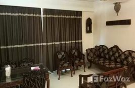 3 bedroom House for sale at in Maharashtra, India