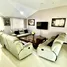 5 Bedroom Villa for rent in Rawai, Phuket, Rawai, Phuket Town