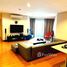 3 Bedroom Apartment for sale at Belle Grand Rama 9, Huai Khwang, Huai Khwang, Bangkok, Thailand