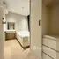 Appartement Studio à louer à Glomac Damansara Residence Ttdi, Sungai Buloh, Petaling, Selangor