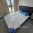 One Oasis Cebu에서 임대할 스튜디오입니다 아파트, Cebu City