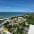 Studio Condo for sale at View Talay 5, Nong Prue, Pattaya