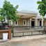 3 Schlafzimmer Villa zu verkaufen im Mirunda Home, Bang Sare, Sattahip, Chon Buri