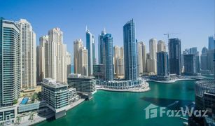 1 Bedroom Apartment for sale in Silverene, Dubai Silverene Tower B