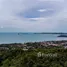  Land for sale in Surat Thani, Bo Phut, Koh Samui, Surat Thani