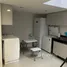 2 Bedroom Villa for rent at 349 Residence, Khlong Tan Nuea