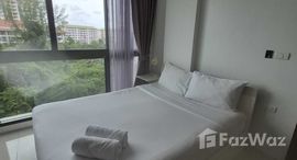 ยูนิตที่เหลืออยู่ในโครงการ คอนเนค