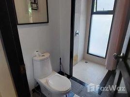 2 спален Дом for rent in Тхаланг, Пхукет, Чернг Талай, Тхаланг