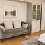 Studio Apartment for rent at T4 Thonglor4 Residence, Khlong Tan Nuea