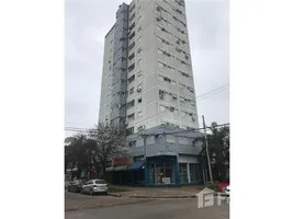 2 Habitación Apartamento en venta en PERON al 1100, San Fernando