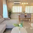 บ้านเดี่ยว 3 ห้องนอน ให้เช่า ในโครงการ อณาสิริ ป่าคลอก, ป่าคลอก