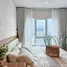 คอนโด 1 ห้องนอน ให้เช่า ในโครงการ รีเจ้นท์ โฮม บางนา, บางนา, บางนา