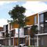 1 Habitación Apartamento en venta en HAMMOND COURT (STUDIO A), Accra