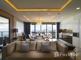2 Bedroom Condo for sale at Elysium Residences, Nong Prue