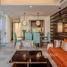 4 Schlafzimmer Villa zu vermieten in Khue My, Da Nang, Khue My