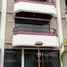 4 Bedroom Townhouse for sale at Baan Green Town, Suan Luang, Suan Luang