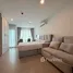 Estudio Ático en alquiler en Union Suites, Sungai Buloh