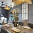 Studio Kondo for rent at Sunway Subang, Sungai Buloh, Petaling, Selangor