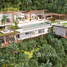 6 Bedroom Villa for sale at Pacific Palisade, Maenam