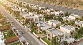 Available Units at Basateen Al Tai