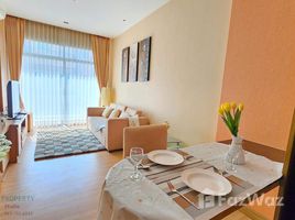 1 Bedroom Condo for sale at Touch Hill Place Elegant, Chang Phueak, Mueang Chiang Mai, Chiang Mai