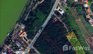 N/A Land for sale in Nai Mueang, Nong Khai 