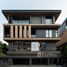 3 спален Дом на продажу в The Reserve Sukhumvit 89/1, Bang Chak